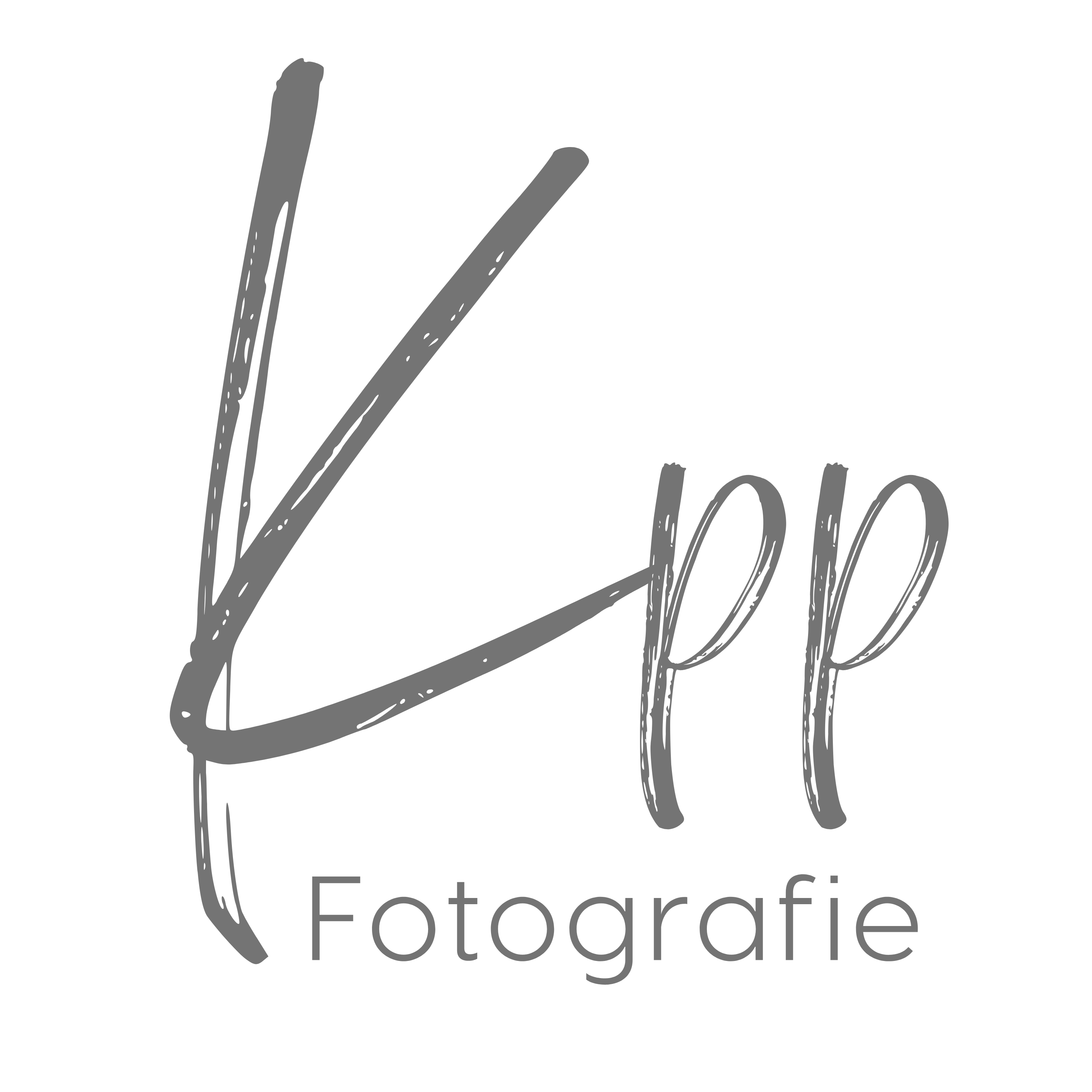 Kpp Fotografie