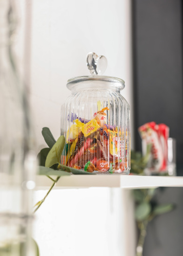 KppFotografie Studio — Accessoires