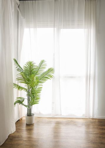 KppFotografie Studio — Dekoration