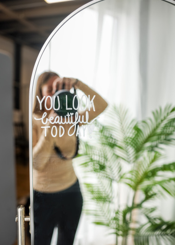 KppFotografie Studio — Wartebereich