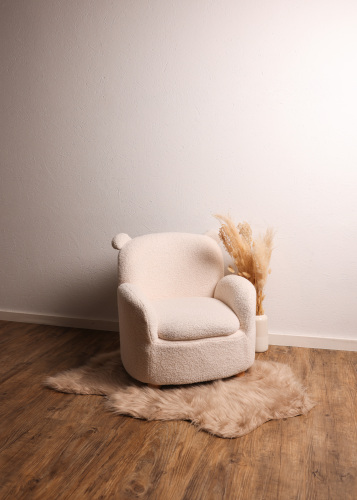 KppFotografie Studio — Details